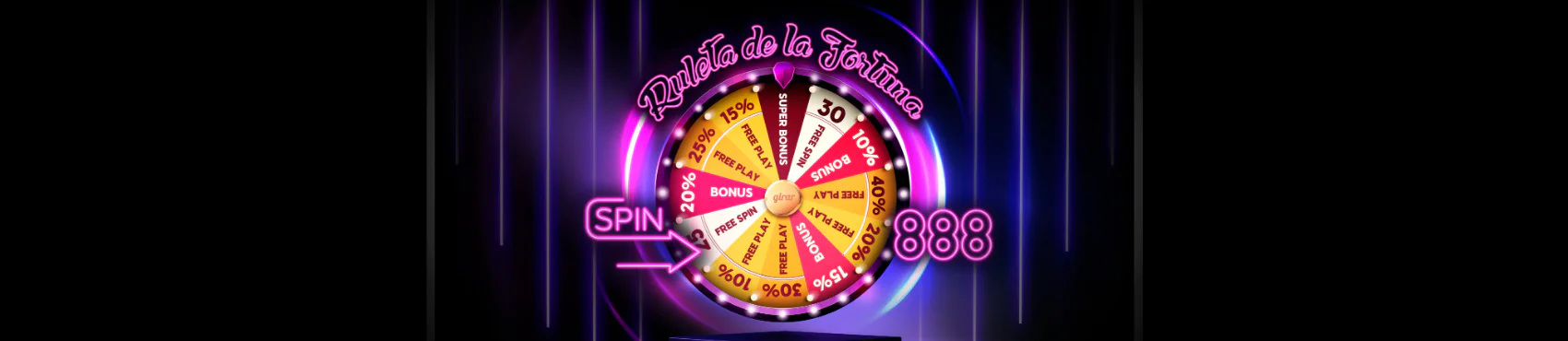 la-ruleta-de-la-fortuna-bonos-giros-888-casino-online