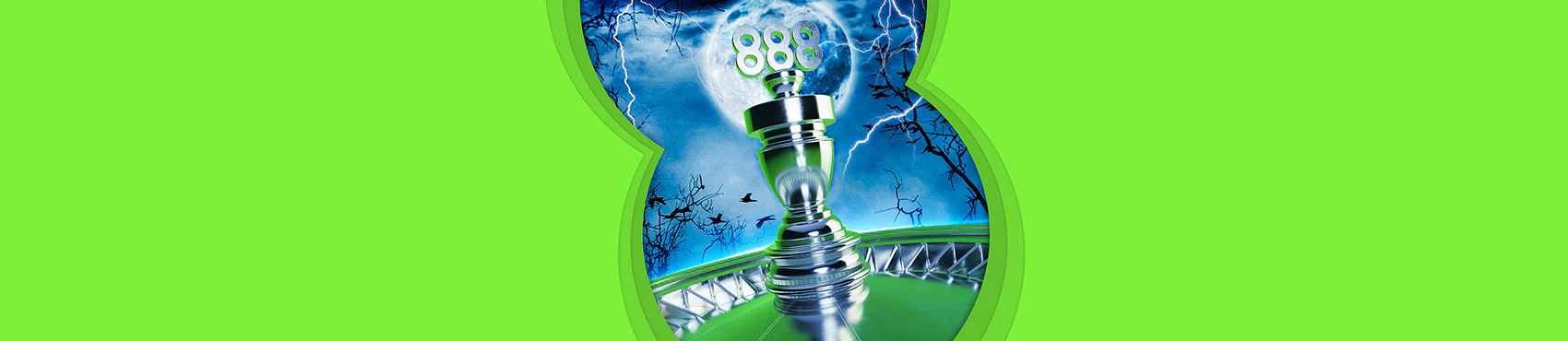 halloween-bonos-regalo-bonus-bonificacion-promocion