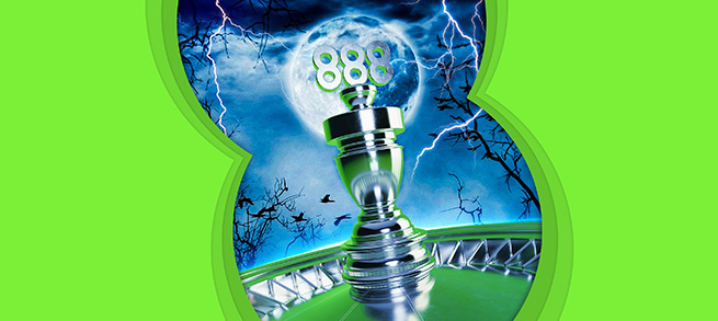 EC-6449_888casino-LC-PromoPage-teaser-655x293px