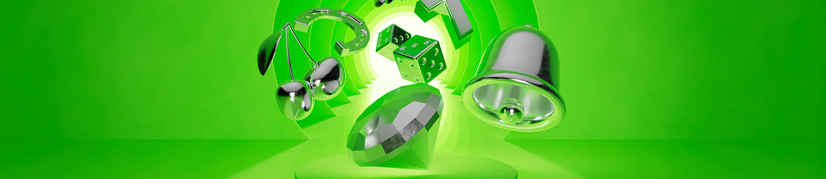 bonos-casino-online-bonificacion-bonus-casas-de-apuestas