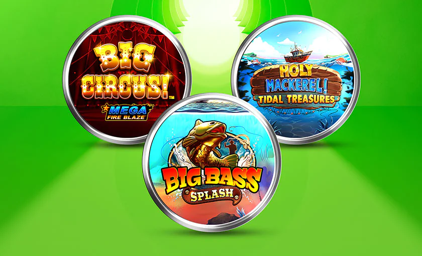 Interfaz de la app móvil de 888casino mostrando promociones