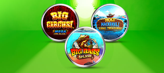 BONOS-POR-DEPOSITO-CASINO-ONLINE