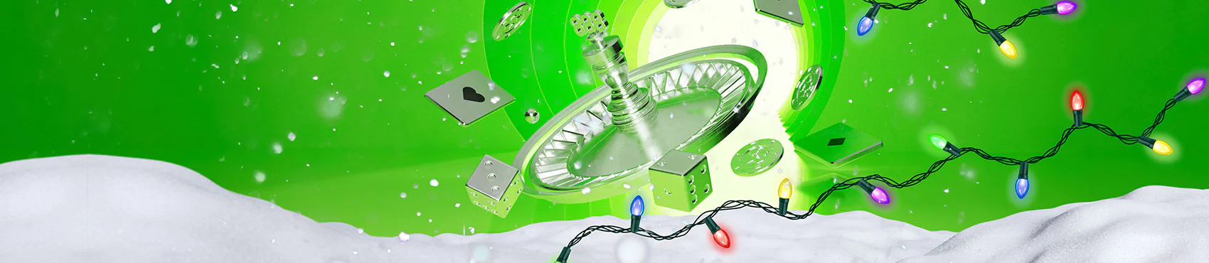 ruleta-en-vivo-torneo-playtech-casino-online