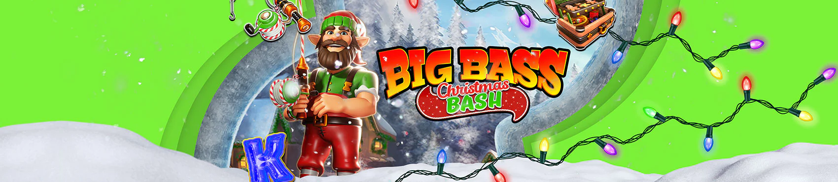 torneo-de-slots-pragmatic-play-casas-de-apuestas-online-promocion