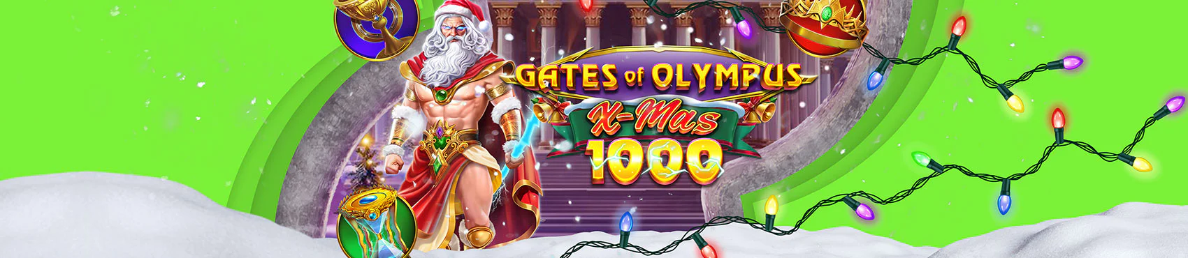 torneo-slots-casino-online