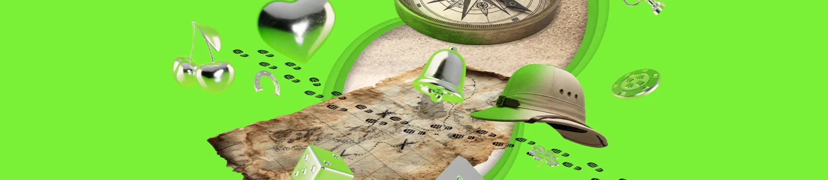 bonos-casino-online-bonificacion-bonus-casas-de-apuestas