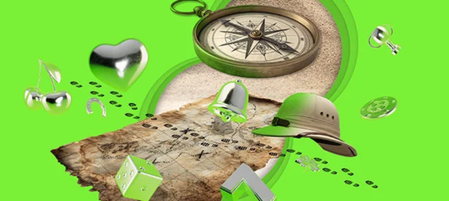 bonos-casino-slot-ruleta-tragaperras-casino-online-casas-de-apuestas-juegos-rodillos bonos-casino-slot-ruleta-tragaperras-casino-online-casas-de-apuestas-juegos-rodillos