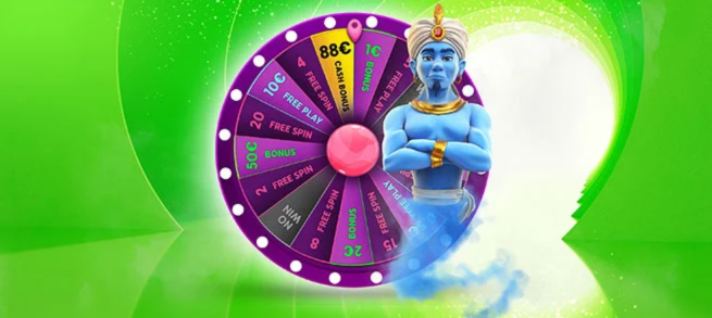 la-ruleta-de-la-fortuna-bonos-giros-888-casino-online