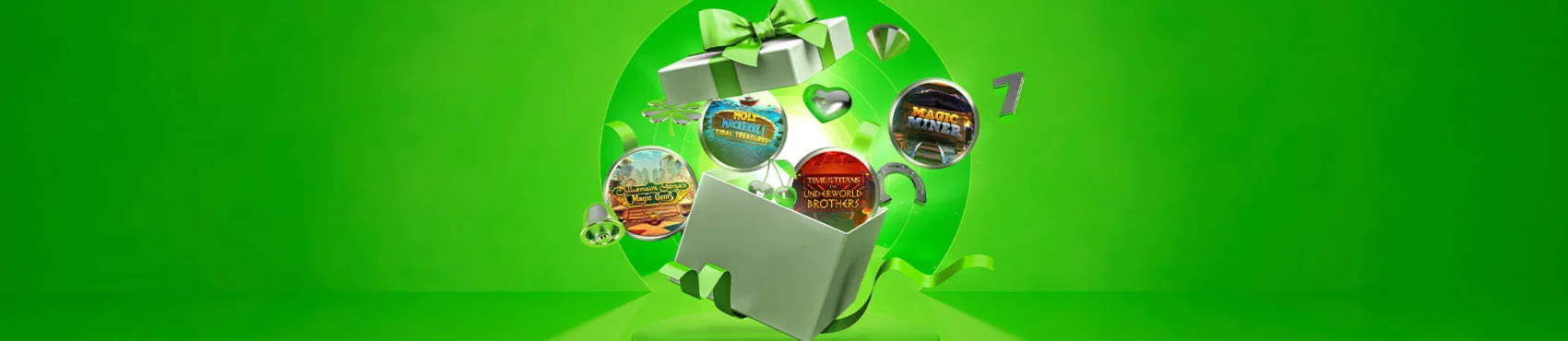 juegos-tragaperras-slots-casino-online-casas-de-apuestas