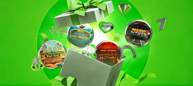 ruletas-premios-bonos-slots-regalo