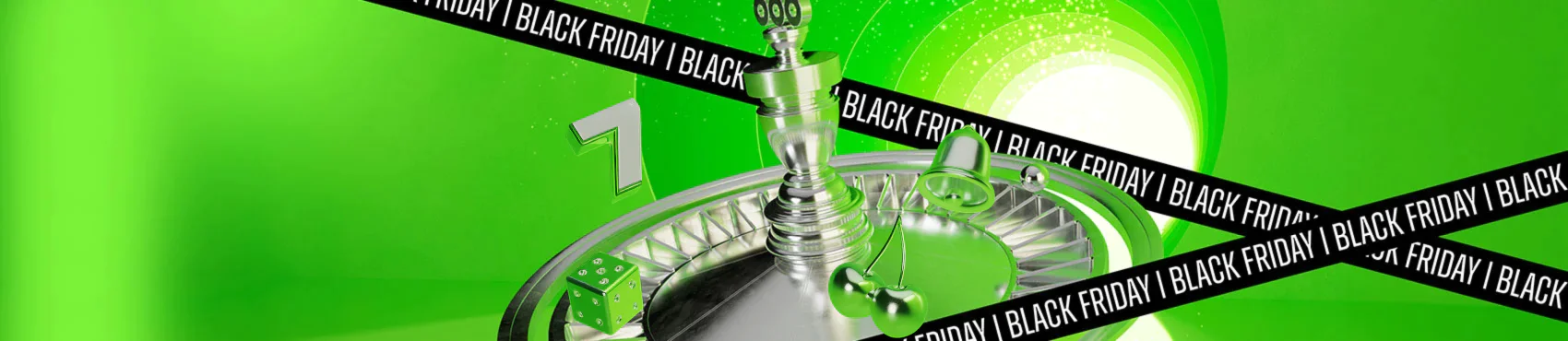 torneo-slots-casino-online