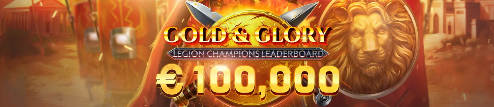 Legion-Gold-Victory-play-and-go-casino-online-888-promociones