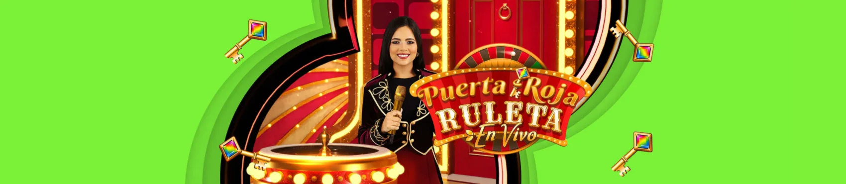 bonos-slots-premio-casino