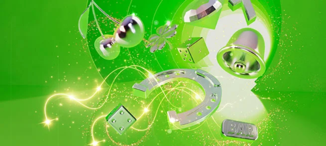 bonos-casino-slot-ruleta-tragaperras-casino-online-casas-de-apuestas-juegos-rodillos bonos-casino-slot-ruleta-tragaperras-casino-online-casas-de-apuestas-juegos-rodillos