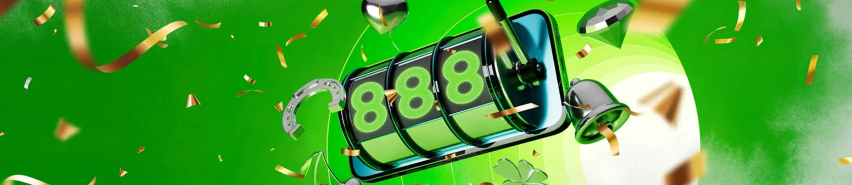 casino-online-888-bonificacion-bonus-bono-casas-de-apuestas