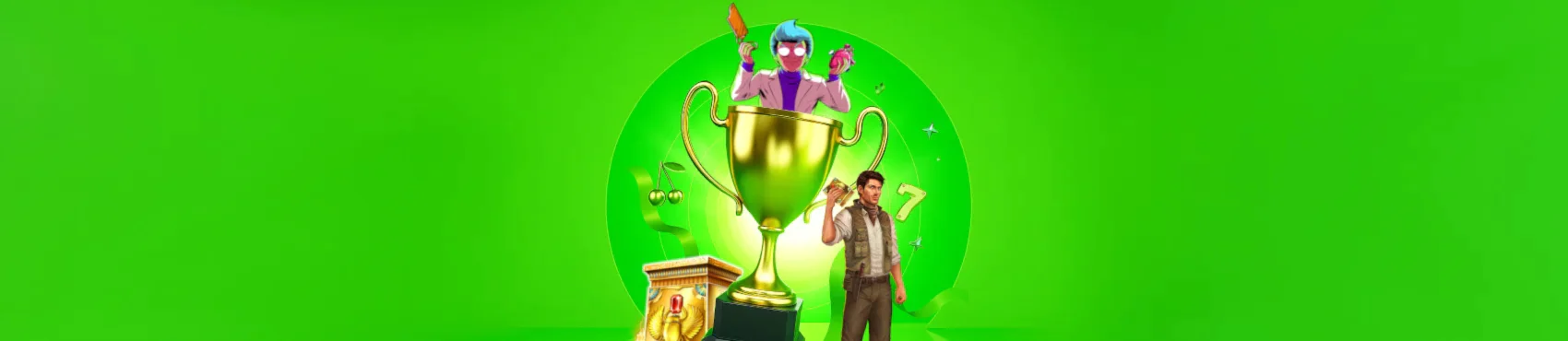 casino-online-888-bonificacion-bonus-bono