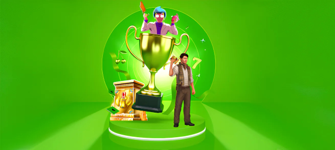 torneo-de-slots-bonos