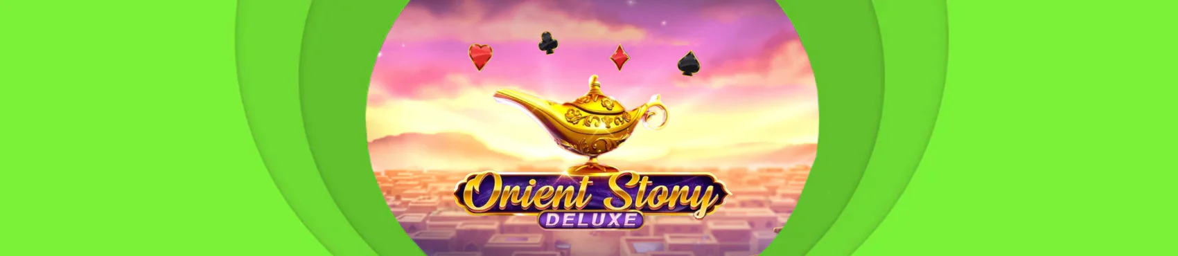 casino-online-888-bonificacion-bonus-bono