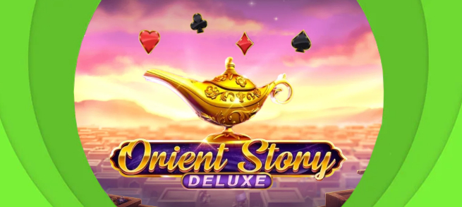 BONOS-DIARIOS-GRATIS-SLOTS