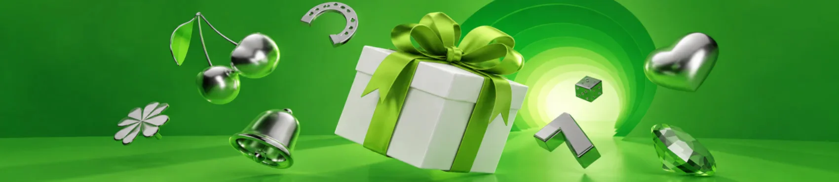 juegos-tragaperras-slots-casino-online-casas-de-apuestas