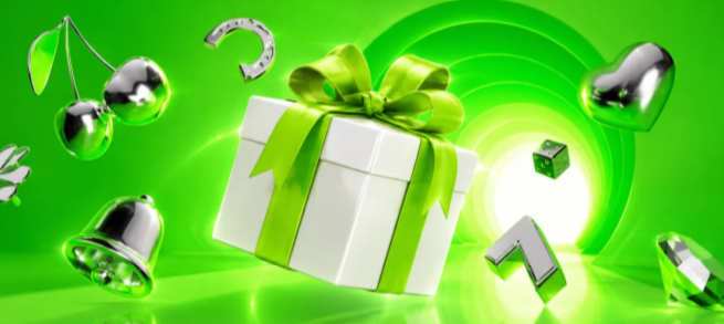 regalo-bono-giros-gratis-casino-online regalo-bono-giros-gratis-casino-online