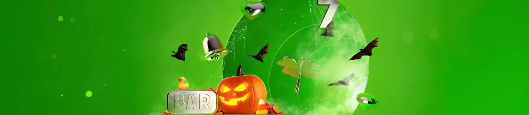 promocion-halloween-bonos-diarios-bonificaciones