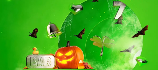promocion-halloween-bonos-diarios-bonificaciones