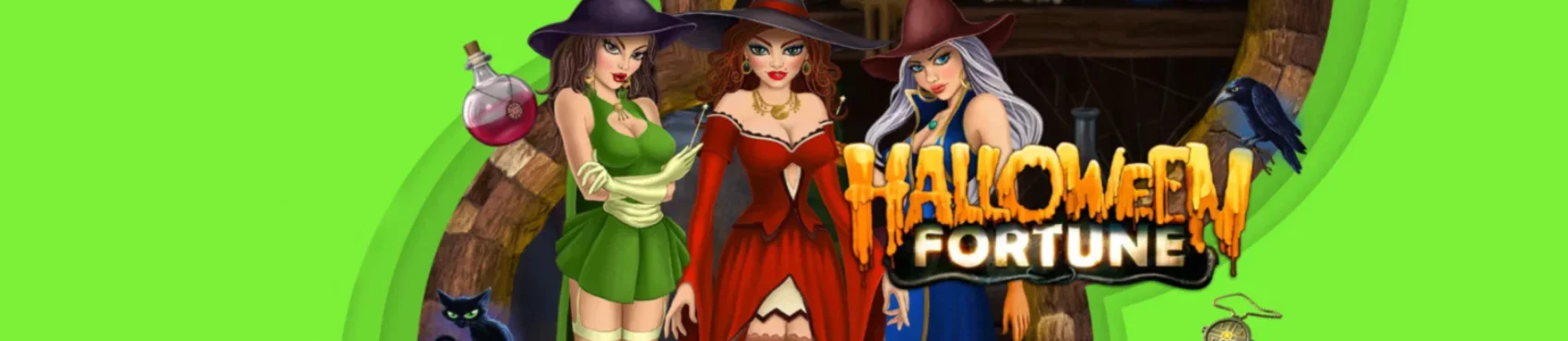 casino-online-888-bonificacion-bonus-bono