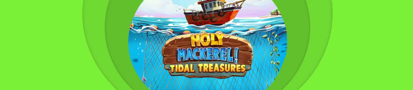 casas-de-apuestas-casino-online-888-bonificacion-bonus-bonos