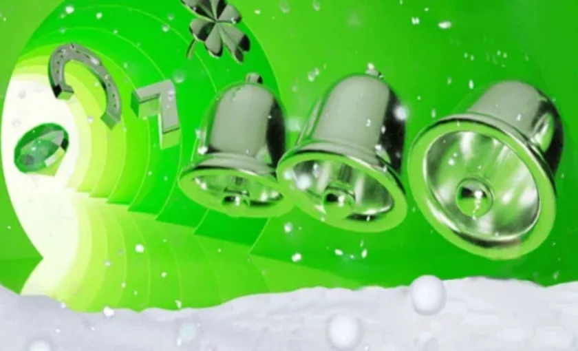 Promoción estacional de 888casino mostrando bonos y ofertas especiales