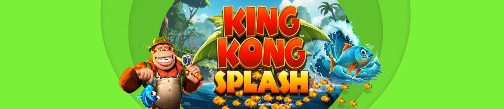 casas-de-apuestas-casino-online-888-bonificacion-bonus-bonos