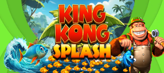 casino-online-888-bonificacion-bonus-bono-casas-de-apuestas