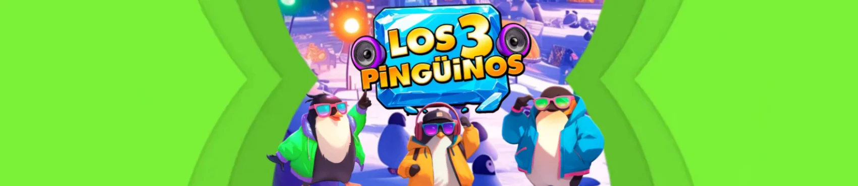 los-3-pinguinos-slot-tragaperras-casino-online-casas-de-apuestas-bono-apuesta-gratis-deportes-bonos-superiores-juego-promocion-bonos-bonificaciones-bonus-bonificacion
