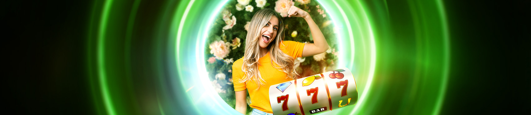 torneo-slots-bonos