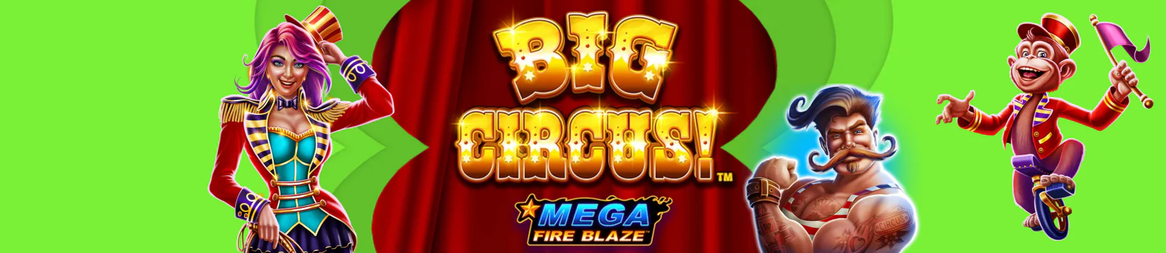 casas-de-apuestas-casino-online-888-bonificacion-bonus-bonos