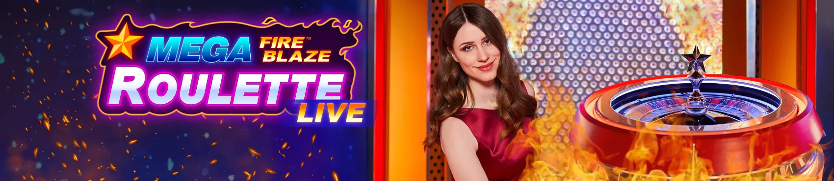 Mega-Fire-Blaze-Ruleta-Playtech-bono