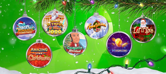 torneo-de-slots-bonos