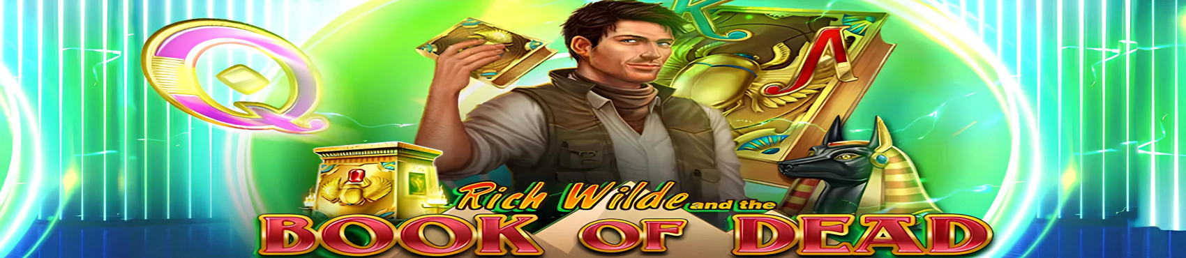torneo-slots-casino-online