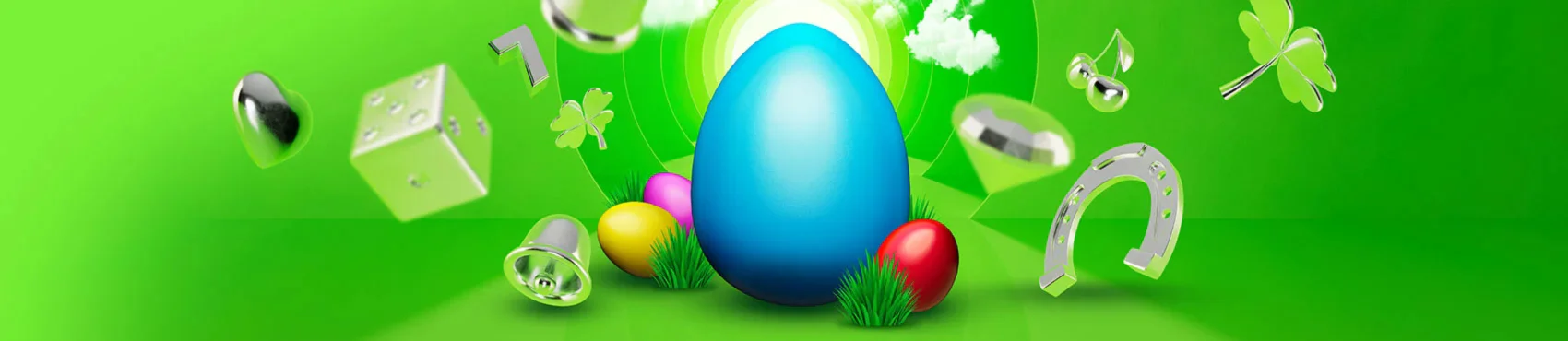 torneo-de-slots-pragmatic-play-casas-de-apuestas-online-tragaperros-bonos