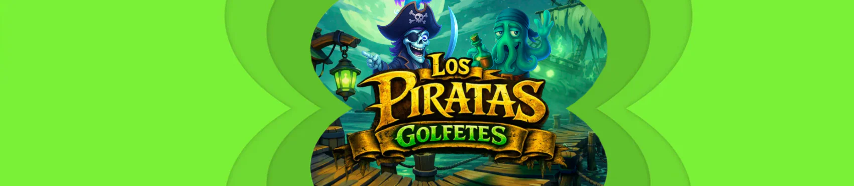 bonos-deposito-slots-premio-casino