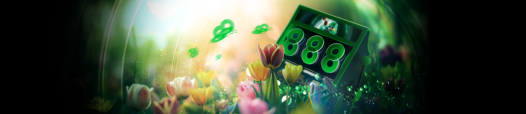 torneo-de-slots-games-global-casino-online-888-bonus