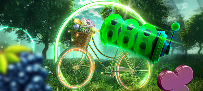 giros-gratis-888-casino-online-bonus-bonificacion
