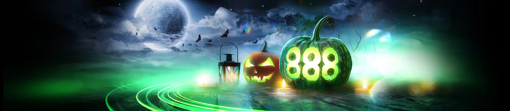 bonos-de-casino-giros-gratis-bonus-online-casa-de-apuestas