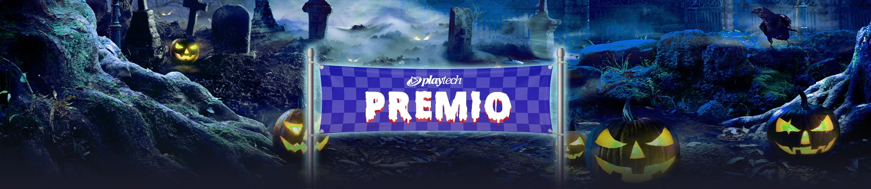 Promo_-_Halloween_maraton_sunday_dise_o_playtech-1700x370-_-