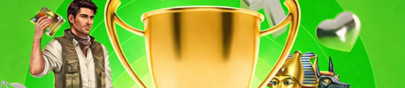 torneo-slots-tragaperras-casino-online-888-bonificacion-bonus-bono