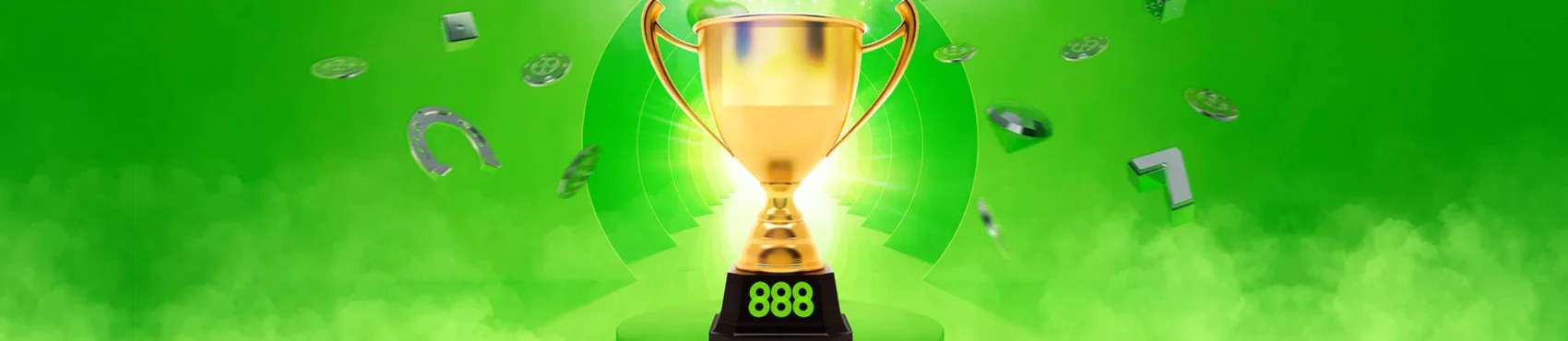 torneo-de-slots-playtech-bono