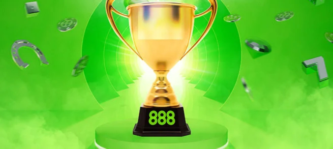 torneo-de-slots-playtech-casino