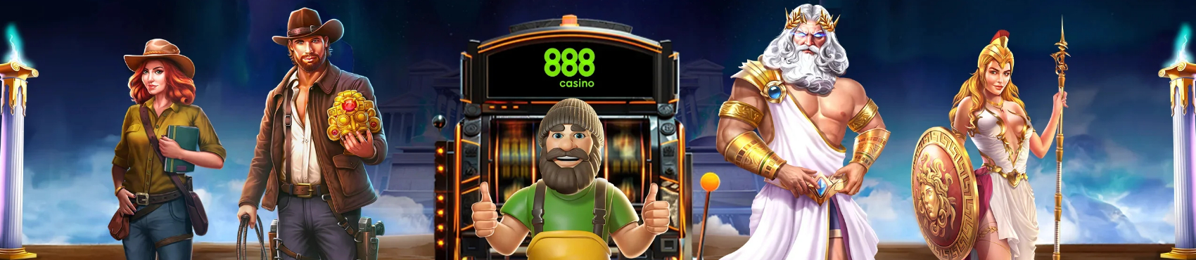 torneo-de-slots-pragmatic-play-casas-de-apuestas-online