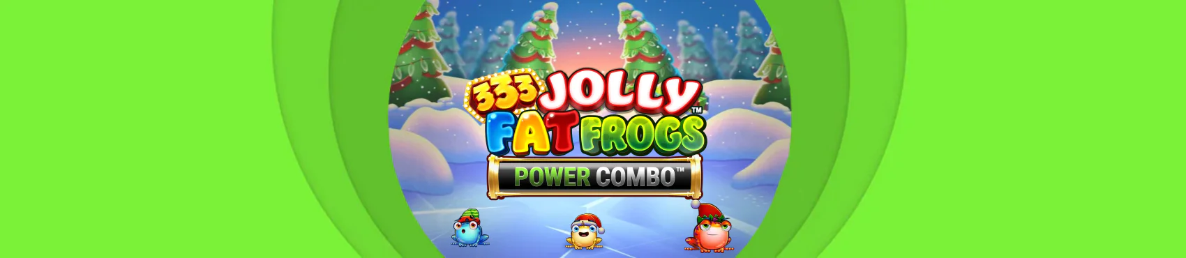 torneo-slots-casino-online