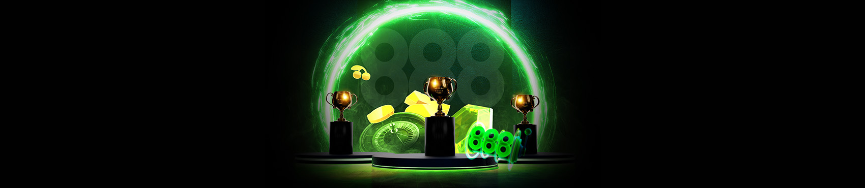 torneo-slots-casino-online